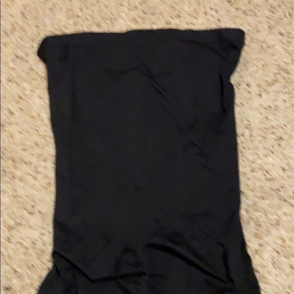 Formeasy shapewear - Picture 5 of 5